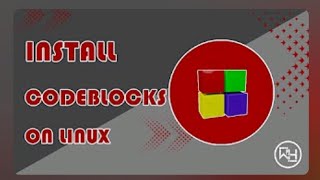 How to install CODE LOCKS on LINUX, MINT, UBUNTU