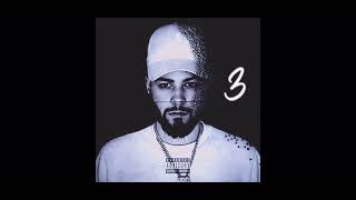 Parker jack self talk 1 2 and 3 transition