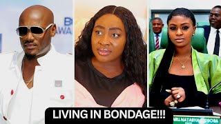 THE TRUTH EXPOSED! 2Face retracts & APOLOGISE,Family open CAN OF WORMS,Lies & WITCHCRAFT!
