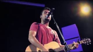 O Come to the Altar Performed by Jonathan Freeman
