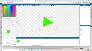 Construct 3 Platformer Tutorial - 16   Moving Platform
