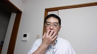 Goldman流英語発声の仕方:Matlock Paperの音読