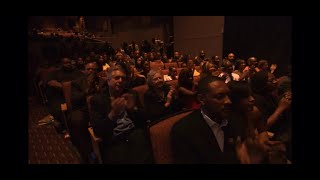 Glorious - Martha Munizzi