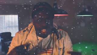 Guerilla Fatz - Ice + Freezer (Official Music Video)