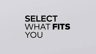 CES25 Select – Surprisingly agile AI-driven BSS/OSS Offerings
