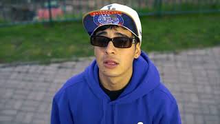 PROMOCIONCAL / SE PRESTA “ KEINYLOFFICIAL x ELEZETA