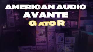 Astro AVL EPIC SALE 2018 AD