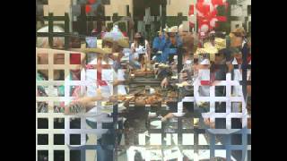 Hoving home 2014 slideshow