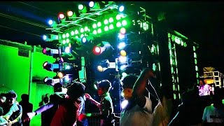 OMM NAMO SHIVAY DJ REMIX ✅ || BaNg Bat ODIA #dj