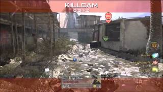 Failtage #3