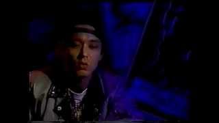 THE STAR CLUB   15周年special 1