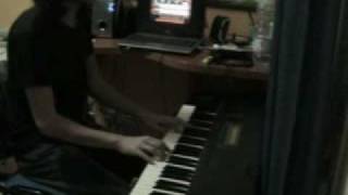 Bi Kyo Ran - Cynthia