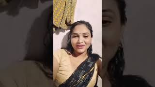 Highlight 13:20 – 18:20 from Youtube channel vlog video Deshi vlogs family blog Live stream video li