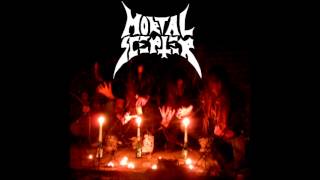 Mortal Scepter - Demo 2014 (FULL)