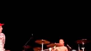 Hit The Lights - Back Breaker