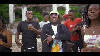 Apolos Official Music Video