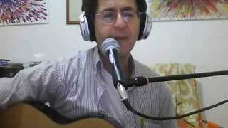 Angelo Branduardi - Il mantello, la barca e le scarpe