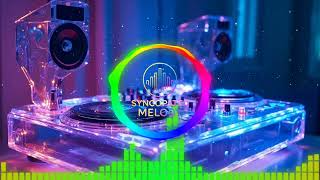 Global Music for every moment : Relieving Stress, Workout, Drive, Relax, Store Background Music