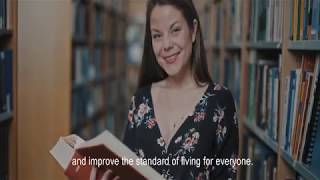 Introducing Gledos ICO - A single place to learn. | CRYPTOLISTER.IO