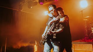 chihiro (live) - mxrningstar