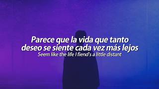 Travis Scott - ASTROTHUNDER | Sub Español//Lyrics