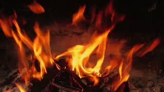 067 Fire | 08 seconds fire video | Free stock footage | No copyright content | Royalty free video