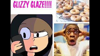 The Ultimate @Luna Glaze