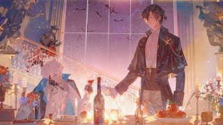ʟᴏɴɢ + ꜱɪʟᴇɴᴛ Kiki’s Text Delivery.°// Receive ideal text from ideal person [𝐬𝐮𝐛𝐥𝐢𝐦𝐢𝐧𝐚𝐥]