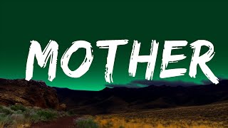 Meghan Trainor - Mother | Top Best Songs