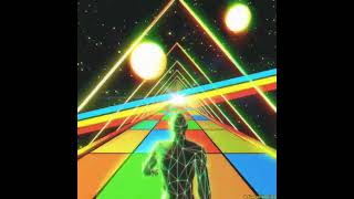 TRANSMISSION | Synthwave  | 1980s