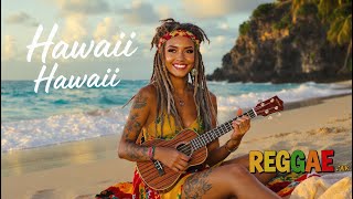 LIVE Global Reggae Vibes 🌍 International Chill Reggae Music for Relax & Calm