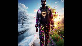 APTTMHY! Seasons #shorts #viral #trending #youtubeshorts #shortvideo #viralvideo #song #music #love