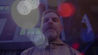 Down and Outs -  About Time