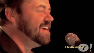 Alison Krauss & Union Station — Dust Bowl Children — Live