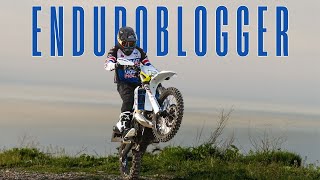 ENDUROBLOGGER 2024
