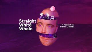 Kings Of The Scheme - Episode #96 - Straight White Whale