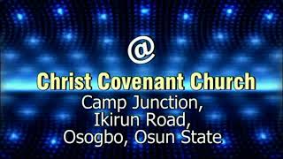 ONE ENCOUNTER WITH GOD CAN REWRITE YOUR STORY. DON’T MISS THIS DIVINE MOMENT! JOIN US