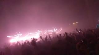 Above & Beyond - Rocket Science Live @ Navy Pier Chicago
