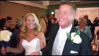 I'm Yours - Recession Song (Sally & Gary Fox)
