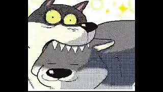 #smartdogs #smartdog #funnyanimals#relaxmydog #funny #dogs #funnydogs #compilation
