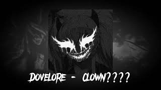 Devolore - clown???? | Phonk creations in the app FL studio mobile