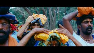 Po Nee Po Moonu Video Song 5.1 Digital Dolby Sound Musizworld