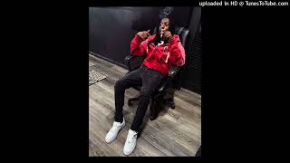 (FREE) Jdot Breezy x Screwly G x GetRichZay Type Beat "Mustang" (prod. GonnaRob)