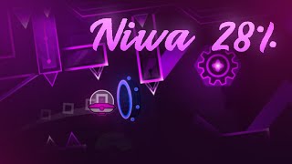 Niwa 28%