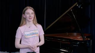 MEET JUNIOR Conservatorium Maastricht MUSIC IN EDUCATION