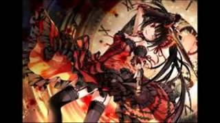 [Nightcore] Hinkik - Skystrike