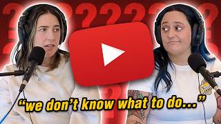 Should We Stop Making Videos?