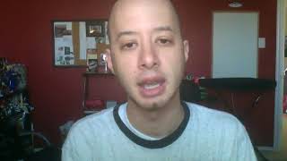 LIVE Case Study! FIRST RESULTS With My Solo Ad - Traffic Source