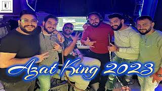 Ork Azat King 2023 New █▬█ █ ▀█▀