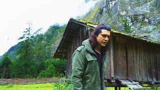 Jubin Nautiyal: Tu Banke Hawa - Dhokha: Round D Corner | Gourov Dasgupta | Devshi Khanduri